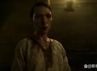 《爱，死亡和机器人第三季》豆瓣评分8.6，2022年美国经典动画片