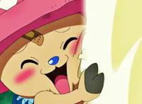 动漫中的萌宠你想pick哪只？皮卡丘or小黄人……