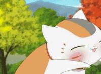 动漫中的萌宠你想pick哪只？皮卡丘or小黄人……