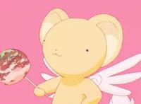 动漫中的萌宠你想pick哪只？皮卡丘or小黄人……