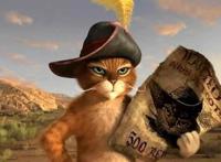 推荐几部幽默搞笑的动画电影