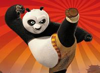 推荐几部幽默搞笑的动画电影