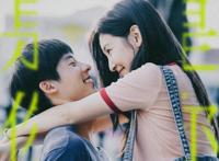 “最强”五一档来袭，票房能否再创纪录？明星基金经理已提前埋伏