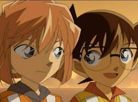 《新世纪福音战士》老一代二次元粉女神绫波丽，你们了解她吗？