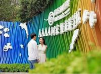 五月遛娃出游指南，真的很实用你可别不信