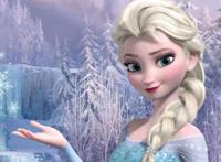 下雪了，这些与雪有关的温暖动漫，你都看过吗？