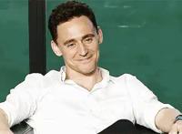 合家欢必选的《冰雪大作战》，用童真的视角传递和平与成长