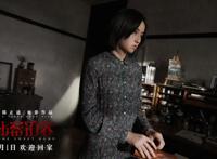 五一档太挤？多部大片传撤档消息，仅剩14部最终能留下哪些