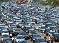 二次元集体败走“五一档”！3部动画票房惨败，最低首日不到10万