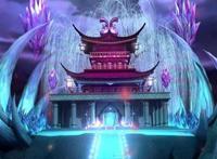 精灵梦叶罗丽：这是谁家？就连忠粉也没能全部答对，真这么难？