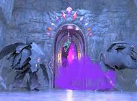 精灵梦叶罗丽：这是谁家？就连忠粉也没能全部答对，真这么难？