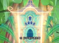 精灵梦叶罗丽：这是谁家？就连忠粉也没能全部答对，真这么难？