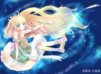 4本好看游戏同人推荐，成为吸血鬼就能左拥右抱哦，请务必上车！