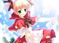 4本好看游戏同人推荐，成为吸血鬼就能左拥右抱哦，请务必上车！