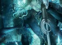 FA中最出色的三位英灵，迦尔纳和阿克琉斯心满意足，大公沦为最惨