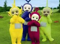 盘点童年看过的四部名字里带“宝宝”的动画片，你看过哪些呢？