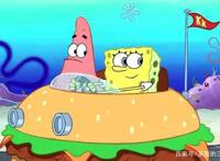 盘点童年看过的四部名字里带“宝宝”的动画片，你看过哪些呢？