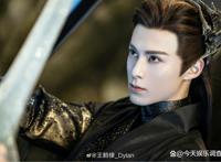 苍兰诀：刨掉亲亲，这是一部非常适合暑假档的儿童剧