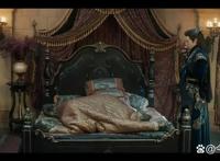 苍兰诀：刨掉亲亲，这是一部非常适合暑假档的儿童剧