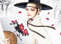 少女漫改编的影视剧《花样男子》翻拍次数最多《夜行书生》颜值高