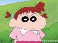 盘点下多个男主和一个女主的动漫，最后一部是所有女生的梦想