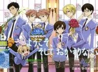 盘点下多个男主和一个女主的动漫，最后一部是所有女生的梦想