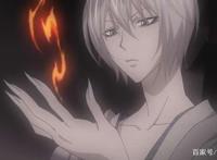 动漫迷们，这些动漫里的男神哪个更合你心意呢？