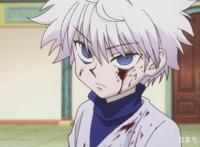 动漫迷们，这些动漫里的男神哪个更合你心意呢？