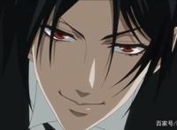 动漫迷们，这些动漫里的男神哪个更合你心意呢？