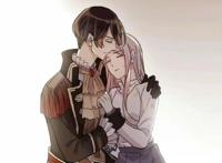 王鹤棣虞书欣二搭漫改剧？我服了，不是所有古早大饼都适合影视化