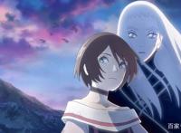 《花园里的吸血鬼》：人类与吸血鬼女王的末路狂花！