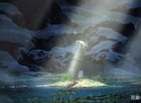 《花园里的吸血鬼》：人类与吸血鬼女王的末路狂花！