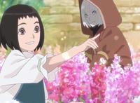 《花园里的吸血鬼》：人类与吸血鬼女王的末路狂花！