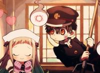 地缚少年花子君：除了动漫中的方法外，日本召唤花子还有5种办法