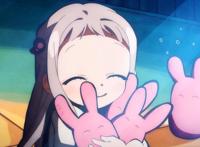 地缚少年花子君：除了动漫中的方法外，日本召唤花子还有5种办法