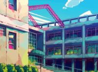 地缚少年花子君：除了动漫中的方法外，日本召唤花子还有5种办法