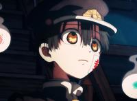 地缚少年花子君：除了动漫中的方法外，日本召唤花子还有5种办法