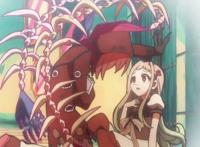 地缚少年花子君：一部有缺陷但瑕不掩瑜的好动漫