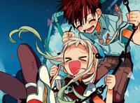 地缚少年花子君：一部有缺陷但瑕不掩瑜的好动漫