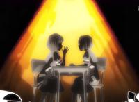 地缚少年花子君：为了复仇而恋爱，与鬼怪少年结识相知相恋