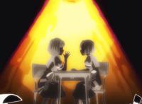 「百家号鼠你红」地缚少年花子君：名为花子，却是个可爱的男孩子