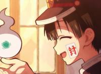 地缚少年花子君：追了这部番这么久，现在才明白“地缚”的含义