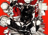 地缚少年花子君：日本真实的花子是什么样的？