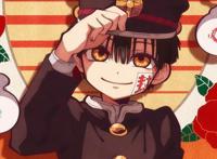 1月动画《地缚少年花子君》好看在哪？为什么所有看的人全尖叫？