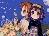 地缚少年花子君：这部画风独特的人气动漫，存在的争议点在哪里？