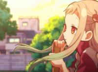 《地缚少年花子君》TV动画公布新角色1月9日正式开播