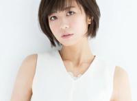 《地缚少年花子君》TV动画公布新角色1月9日正式开播