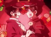 《地缚少年花子君》：怪诞风的荒谬与浪漫美学