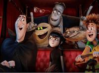 外国动漫品质下降？这部影片的出现暴露了现实