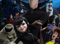 外国动漫品质下降？这部影片的出现暴露了现实